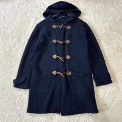 POLO RALPH LAUREN オーガニックコットン混 フラッグミニベア総
