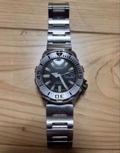 2025年最新】seiko 7s26-0350の人気アイテム - メルカリ