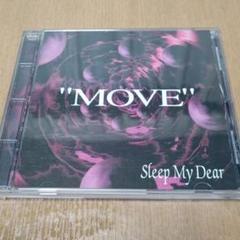 Sleep My Dear(スリープマイディア) アルバム4枚セット Yahoo!オークション - Sleep My Dear スリープマイディア
