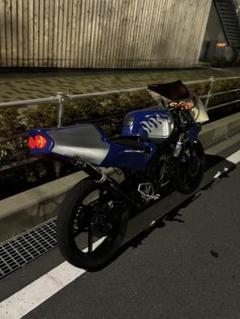 2025年最新】チャンバー ns-1の人気アイテム - メルカリ