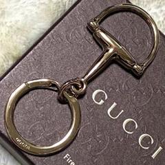 2025年最新】GUCCI レディース キーホルダー・キーリングの人気