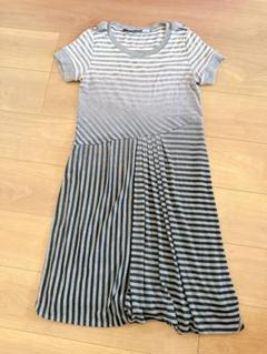 SPORTMAX CODE スポーツマックススコード マックスマーラ シャツ スポーツマックスコード黒の半袖ブラウス40シャツsportmax code