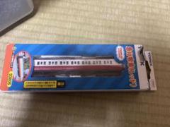 Nゲージ トーマス 急行客車 ジャンク トリざかな on X: 