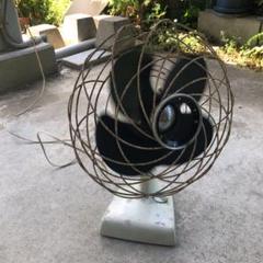 扇風機