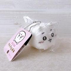 【新品・未開封品】ちいかわ　もちころりん　コンプリートセット（初回版） ちいかわ」好評につき、ぬいぐるみマスコット”もちころりん” 9月