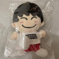 2022年最新】lilかんさい ちびぬい 嶋崎斗亜の人気アイテム - メルカリ オリジナル商品 オフショ 公式写真 チケットファイル アクスタ ちびぬい 嶋﨑斗亜 アイドル