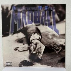 超希少!【90s】MADBALL　サイン入りCD 2枚セット 2025年最新】madball cdの人気アイテム - メルカリ