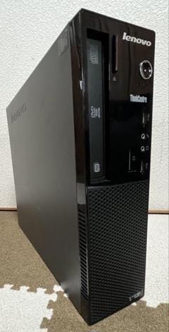③譲渡品 Win11 Office2021 i3-4130 500/8GBのサムネイル