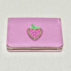 未使用　フルラ ミニハンドバッグ型コインケース ピンク紫 楽天市場】フルラ コインケース ミニ財布 FURLA WE00231 OFF
