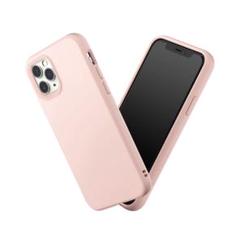 iPhone 11 Pro ケース カバー スマホ ケース ブラッシュピンク