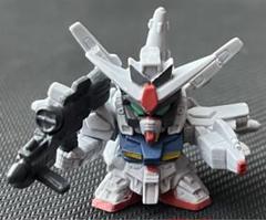 当時物 SDガンダム フルカラー 消しゴム フィギュア 32個 まとめ売り SDガンダム 消しゴム まとめ売り 武者ガンダム ガンダム ガン