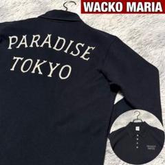 2025年最新】WACKOMARIA PARADISE TOKYOの人気アイテム - メルカリ