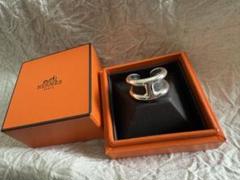 新品‼️希少‼️】HERMES エルメス ヴェルティージュ52 オスモズ
