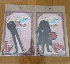 ヘタリア アモカフェ イギリス 特典まとめ売り Amazon.co.jp: ヘタリア イギリス まとめ売り : ホビー