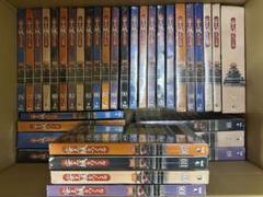 デアゴスティーニ 安土城をつくる76-110巻+特典 デアゴスティーニ 安土城をつくる76-110巻+特典 - メルカリ