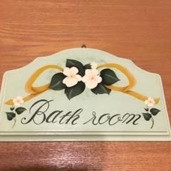 ハンドメイド トールペイント