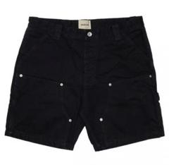 パンツ GREATLAND BAD BOY SHORT L 2025年最新】greatland badboy shortの人気アイテム - メルカリ