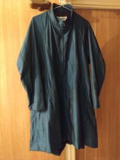 2025年最新】ISSEY MIYAKE メンズ モッズコートの人気アイテム