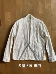 2025年最新】VISVIM LHAMO SHIRTの人気アイテム - メルカリ