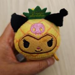 クロミキーホルダー ストラップ　ハワイ限定 Amazon.co.jp: ハワイ 限定 ぬいぐるみ キーホルダー 日焼け