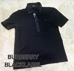 2025年最新】burberry ポロシャツ ノバチェックの人気アイテム