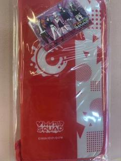 プロセカ チュウニズム Aime&マルチケース ビビバス - メルカリ