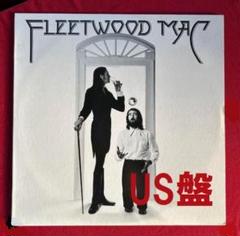 Fleetwood Mac SHM CD紙ジャケット4枚セット 美品