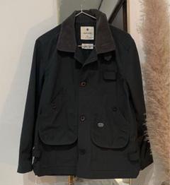 美品スノーピーク、カバーオール、焚火スペック、CORDURA、リネン、日本製 2025年最新】snow peak カバーオールの人気アイテム - メルカリ