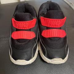 NIKE ナイキ