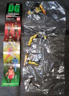 昭和仮面ライダーデフォルメクスまとめ売り 仮面ライダー デフォルメクス まとめ売り - メルカリ