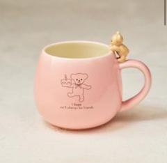 タリーズ　ベア10体　まとめ売り タリーズ ベア10体 まとめ売り - メルカリ