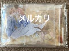 なまいきざかり　アクリルスタンド　漫福ガチャ　ミユキ蜜蜂