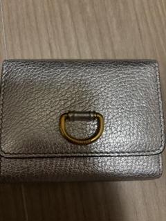 BURBERRY 財布
