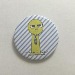 AyumuImazu缶バッジ