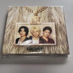 2025年最新】goat cd 初回の人気アイテム - メルカリ