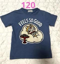 値下げ！ドラえもん　Tシャツ　タカラトミーアーツのサムネイル