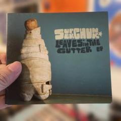 Superchunk / No Pocky For Kitty USオリジナル盤 Superchunk / No Pocky For Kitty USオリジナル盤 - メルカリ