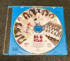 DVD BOMB 2011付録DVD