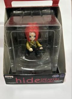 2025年最新】X Japan hideの人気アイテム - メルカリ