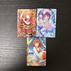 2025年最新】姫姉の人気アイテム - メルカリ