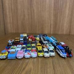 【新品】廃番ワイルド・スピードトミカセット トミカプレミアム tomica PREMIUM unlimited ワイルドスピード3