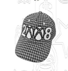 2025年最新】fuck this industryの人気アイテム - メルカリ