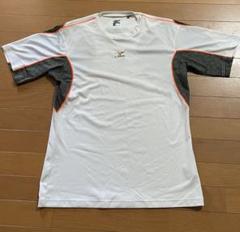 ミズノプロ　② Ｔシャツ　 サイズＯ
