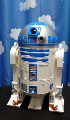 2025年最新】r2d2 小物入れの人気アイテム - メルカリ