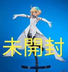 2025年最新】アルクェイド 氷河をまとうの人気アイテム - メルカリ