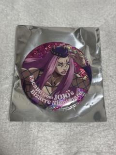 2025年最新】JOJO×リアル脱出ゲームの人気アイテム - メルカリ
