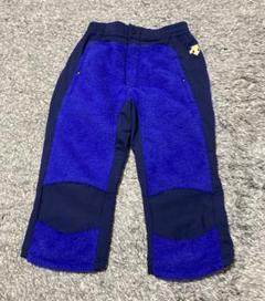 デサント　Jr.スキー　ハーフパンツ　160 未使用品　オガサカ デサント Jr.スキー ハーフパンツ 160 未使用品 オガサカΩ