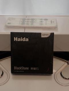 2025年最新】Blackstoneの人気アイテム - メルカリ
