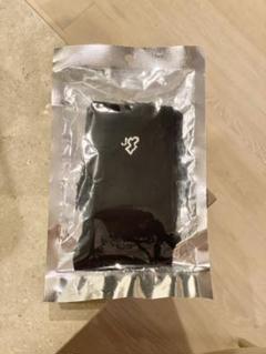 バブルス ソックスの中古 新品通販 メルカリ No 1フリマアプリ バブルス ソックスの中古 新品通販 メルカリ No 1フリマアプリ