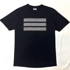 藤井フミヤ fumiyart Tシャツ 2001 初期 未使用　shag レア 2025年最新】Yahoo!オークション -藤井フミヤ fumiyartの中古品
